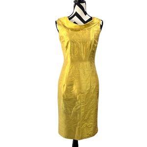 Karen Warren Spring Dress